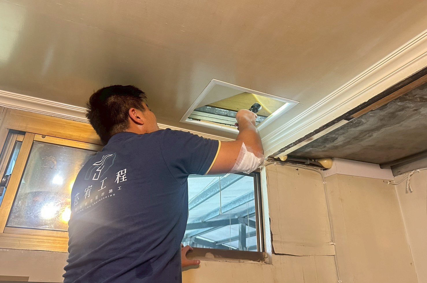 LINE_ALBUM_20251020嘉興街場勘_251103_14