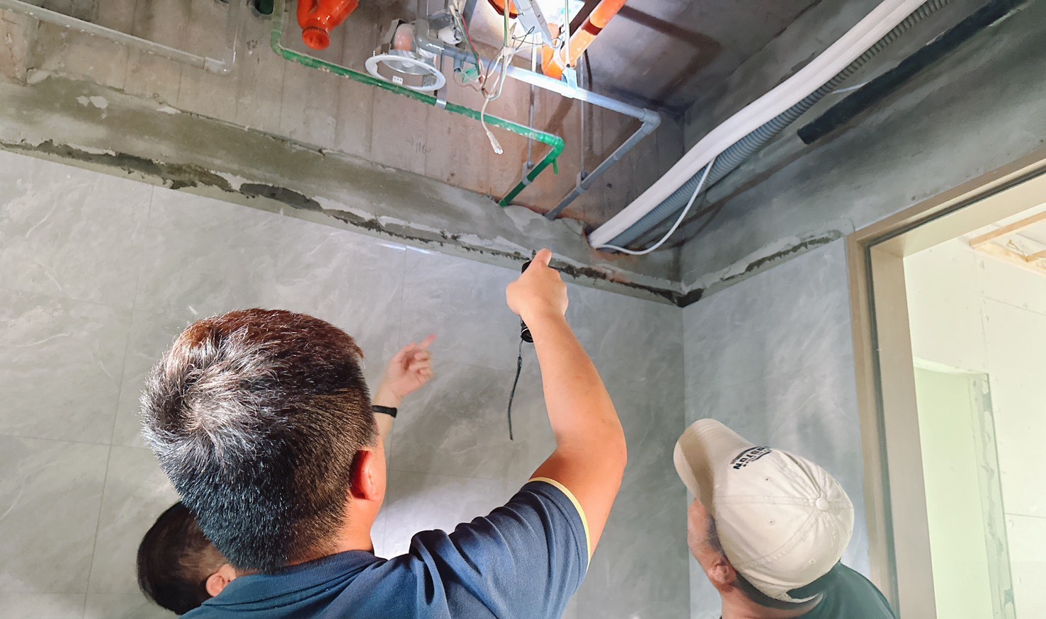 LINE_ALBUM_20251008三峽大德路135號場勘_251021_22