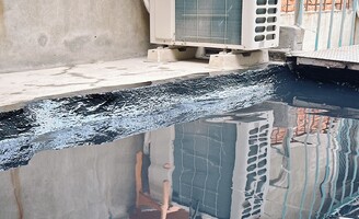 防水材料年限長🟰比較耐用？