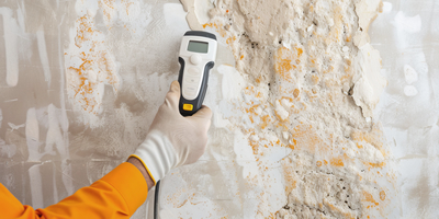 你知道你的屋頂為什麼一直滲水嗎？三分鐘帶你認識防水層的重要性！