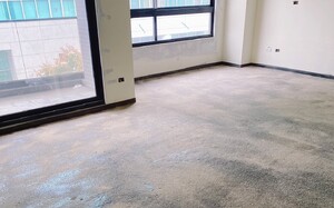 桃園 林口 - 隔音地坪工程 