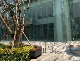 台北 內湖區-自平泥整平修補工程