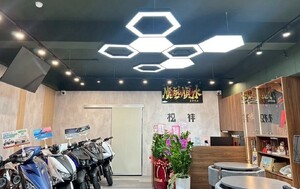 新北-防水統包設計施工