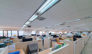 台北 台灣電力公司 - 總管理處房屋零星修繕工程