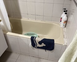 為什麼防水不能只靠矽利康❓🧐