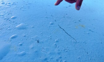 😵‍💫 防水工程10大迷思！網路常見的錯誤觀念