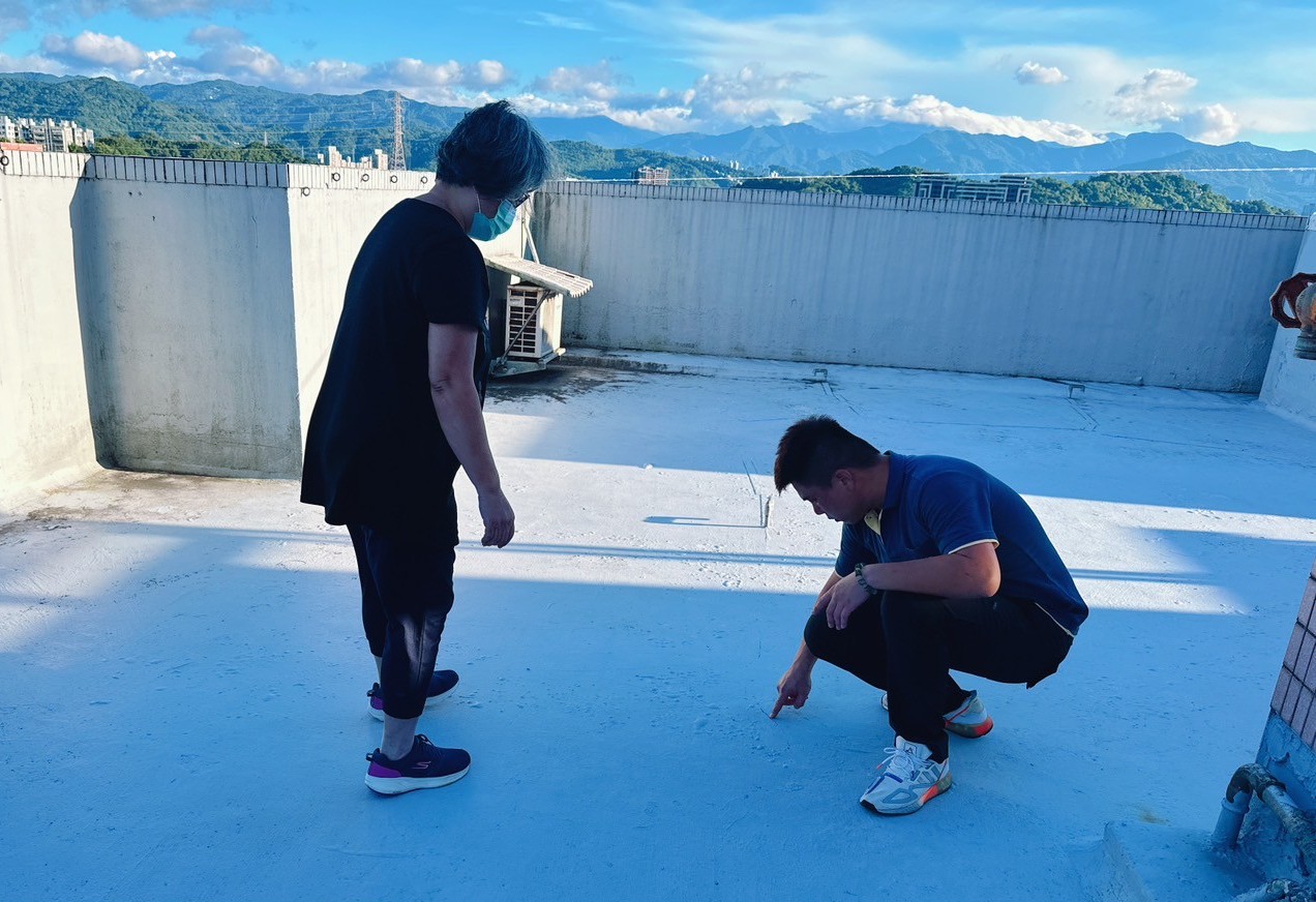 LINE_ALBUM_2025.08.25辛亥路四段民宅場勘_250908_31