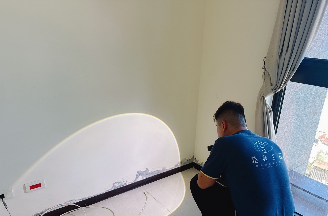 LINE_ALBUM_20250916心中山場勘_251001_16